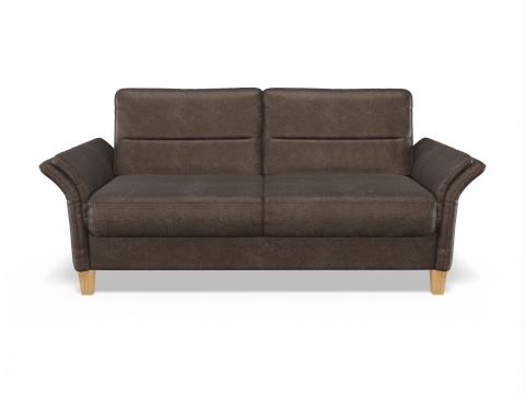 2,5-Sitzer Sofa